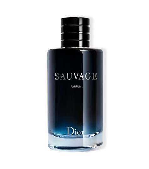 profumi sauvage dior|dior sauvage cologne.